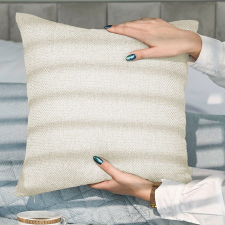 poszewka na poduszke