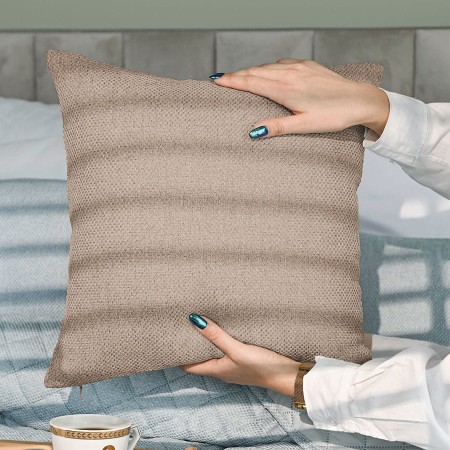 poszewka dekoracyjna