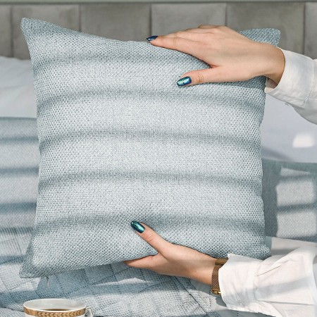 poszewka na poduszke