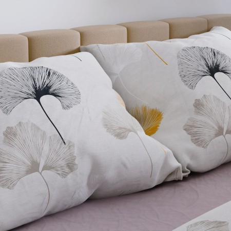 pościel bawełniana