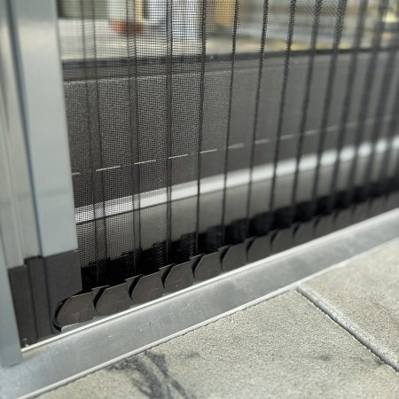 Moskitiera plisowa.JPG