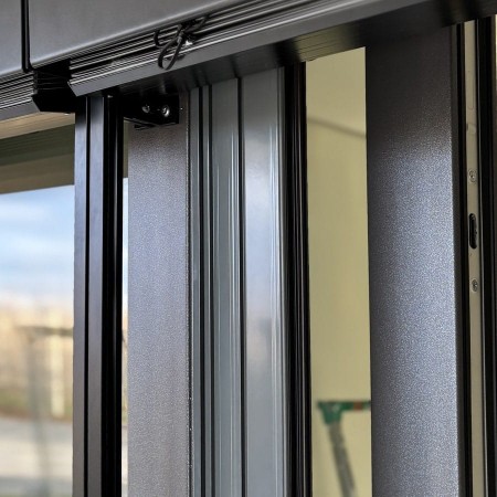 moskitiera plisowana.jpg