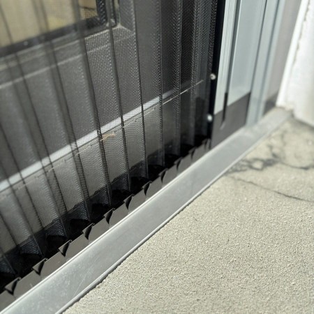 Moskitiera plisowane.jpg