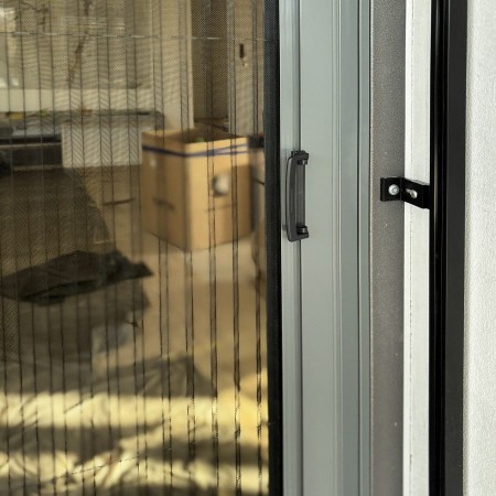 Moskitiera na balkon.jpg