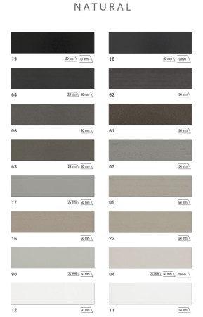 biale zaluzje okienne