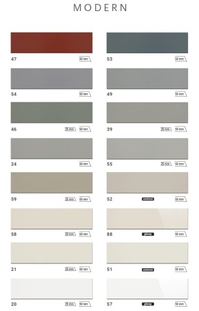 najlepsze zaluzje wewnetrzne