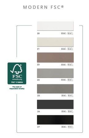 zaluzje wewnetrzne okienne