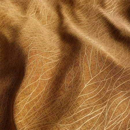 gotowa zaslona na przelotkach