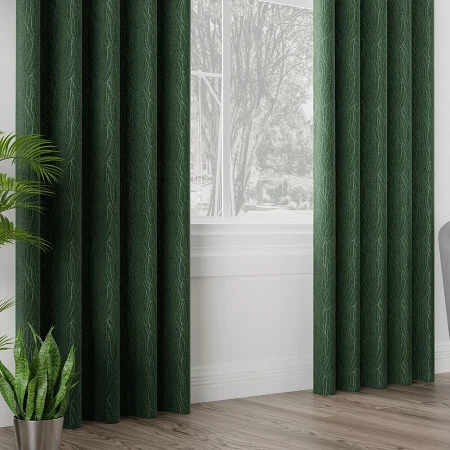 zaslona na tasmie do jadalni