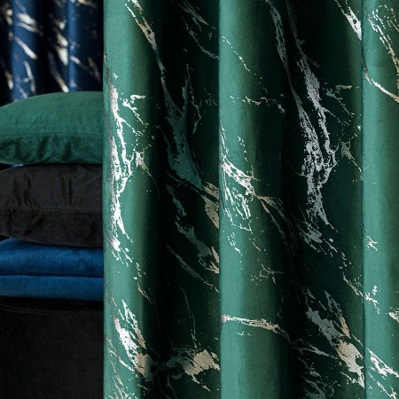 tkanina dekoracyjna na zaslony