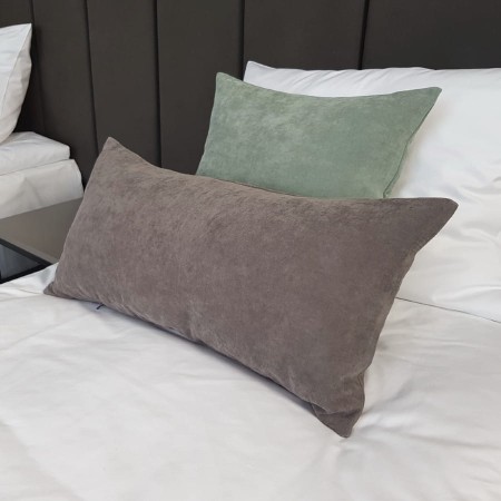 Poszewka ozdobna na poduszkę