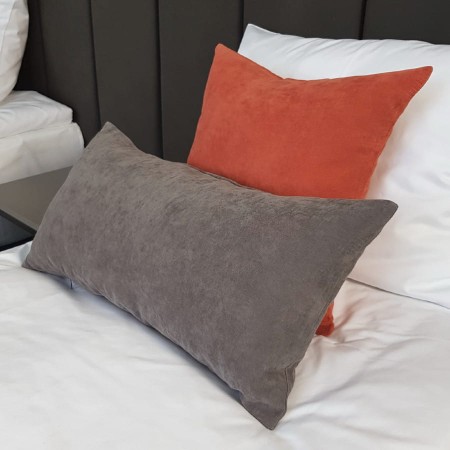 poszewka dekoracyjna