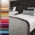 Narzuta hotelowa PAS 330.