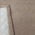 Podszewka, pasaż na łóżko.