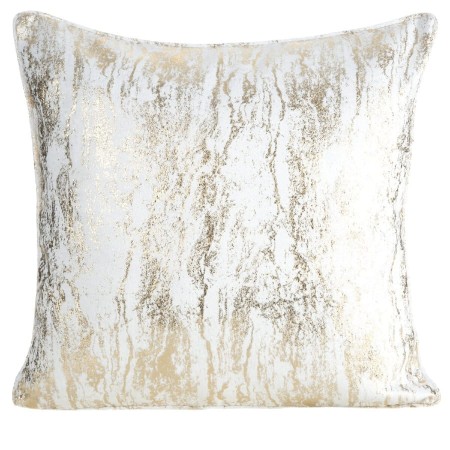 poszewka dekoracyjna