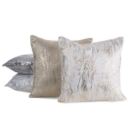 poszewka z nadrukiem