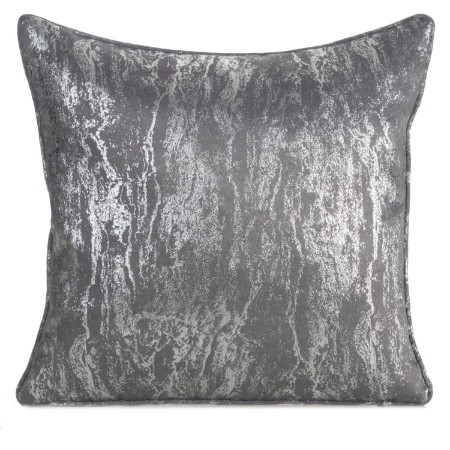 poszewka dekoracyjna