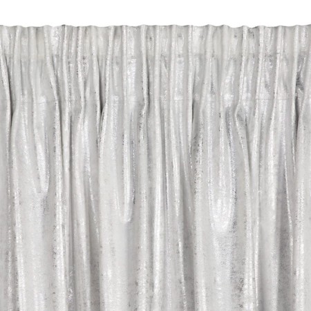 zaslona gotowa do salonu