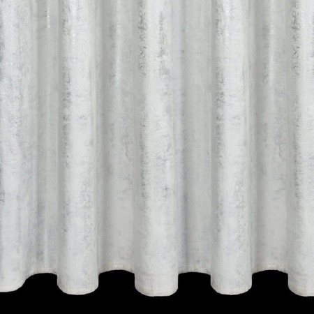 zaslona na tasmie welwetowa