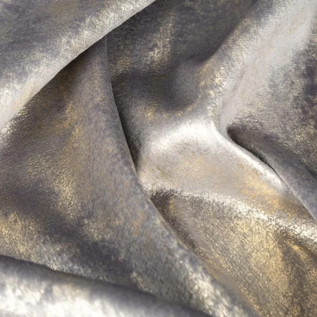 zaslona gotowa do salonu