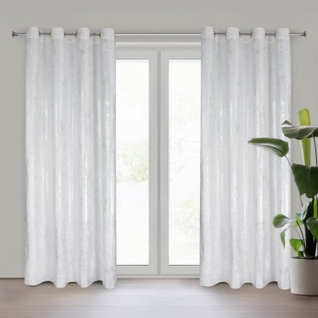 zaslona na przelotkach