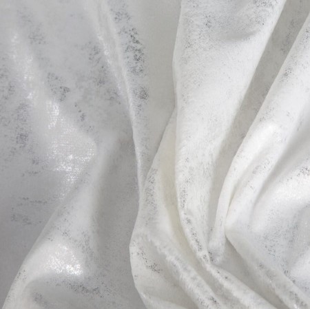 zaslona gotowa na przelotkach