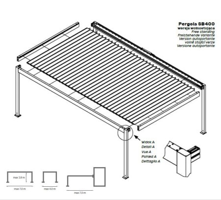 Pergola Tarasowa- szkic.jpg