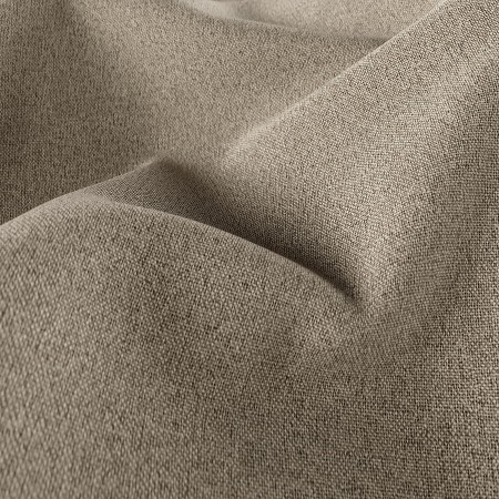 tkanina zaciemniajaca