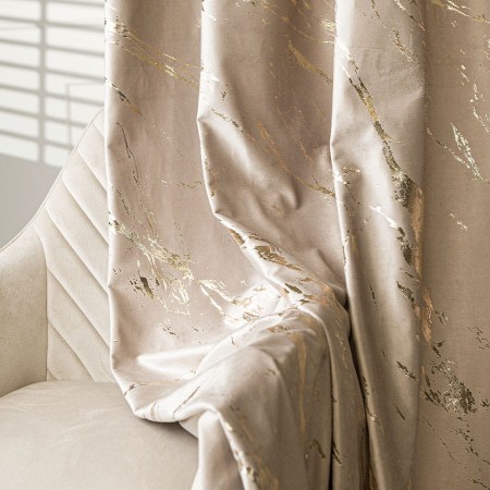 zaslona gotowa na przelotkach