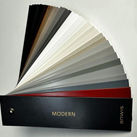 Zaluzje dreniane - kolekcja modern.jpg