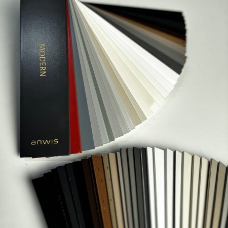 Roleta drewniana - kol. Modern.jpg