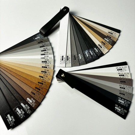 Zaluzje drewniane..jpg