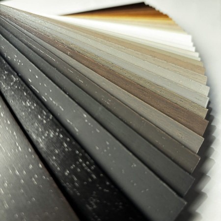 Zaluzje dreniane Anwis1.jpg