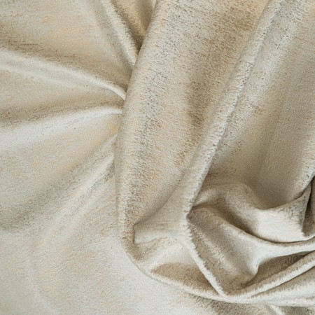 zaslona dekoracyjna gotowa