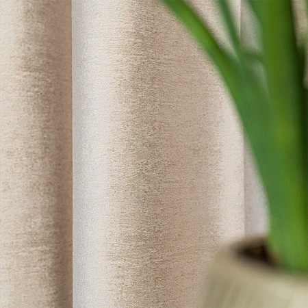 zaslona gotowa do pokoju