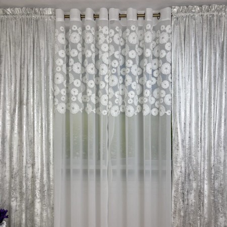 cudowna firana do salonu.jpg