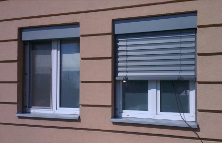 ZEWNĘTRZNE FASADOWE Z BLENDĄ ALUMINIOWĄ(30).jpg