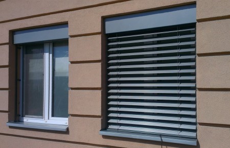 ZEWNĘTRZNE FASADOWE Z BLENDĄ.jpg