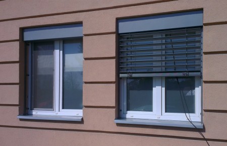 ZEWNĘTRZNE FASADOWE Z90 WE WNĘCE (31).jpg