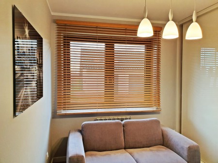 zaluzje bambusowe wewnetrzne na wymiar