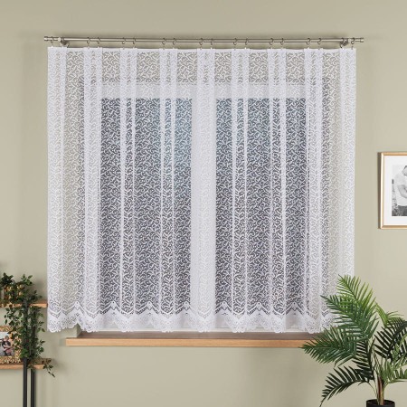 firanka zakardowa na metry