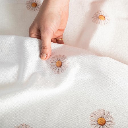 zazdrostka zakardowa do kuchni