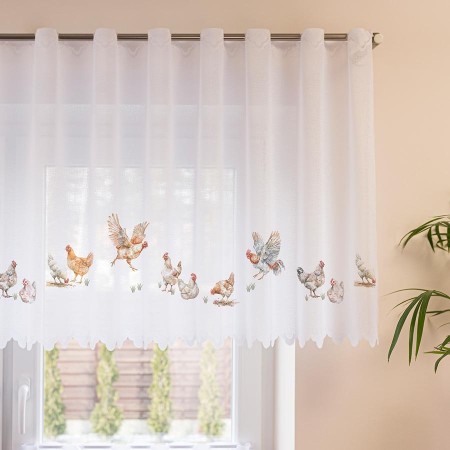 zazdrostka do kuchni