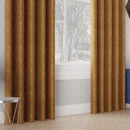 tkanina ze wzorem po calosci