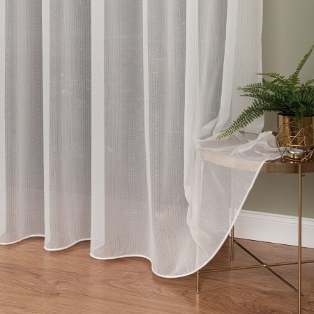 firanka-biala-ze-wzorem