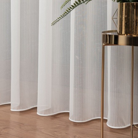 firanka-gotowa-z-olowianka