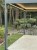 Pergola Tarasaowa antracyt.JPG