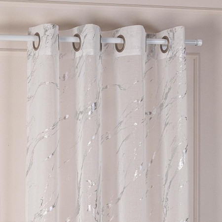 firanka na przelotkach