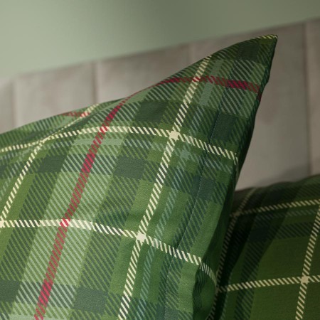 posciel z bawelny satynowej