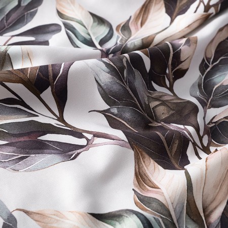 tkanina dekoracyjna na metry